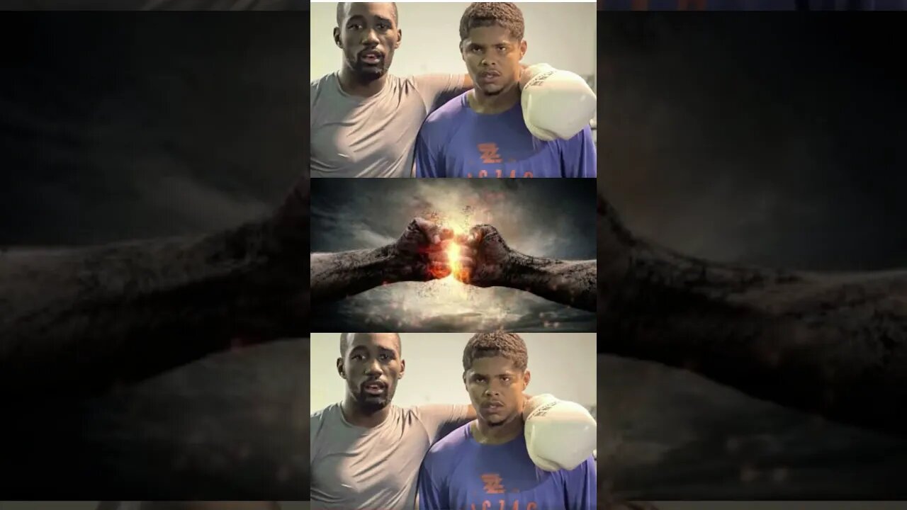 The Boogeyman who Hunts The lightweight Division |EP.2|