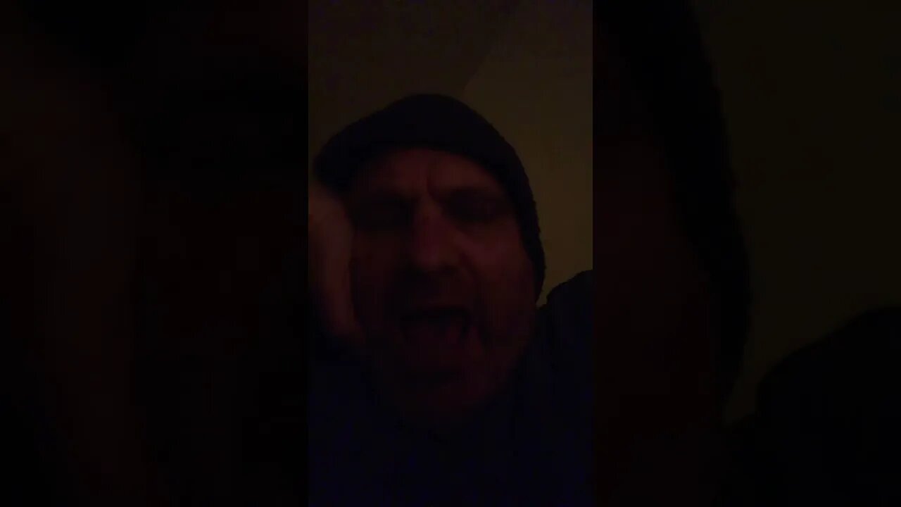 #Subscribe to my channel