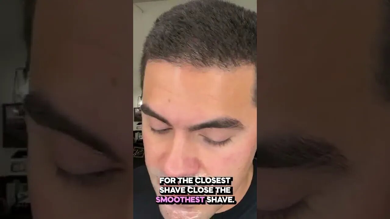 How Often Should You Replace Your Blade