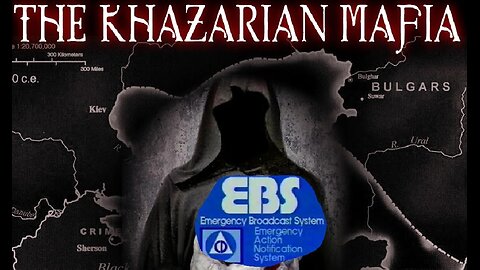 The Executed Khazarians & Illuminati 2024