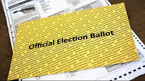 Pa. High Court Gives Voters Provisional Option If Mail Ballots Get Rejected