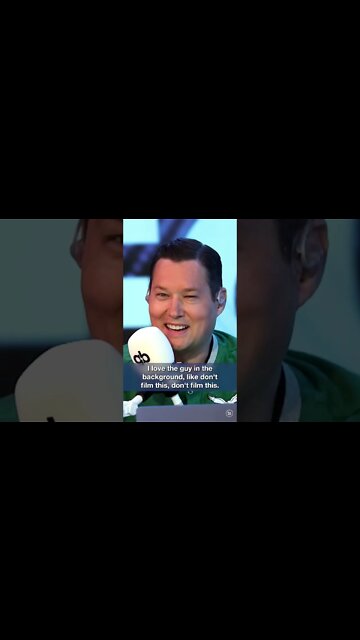 Watch: CREEPY Joe Biden strikes again | #shorts