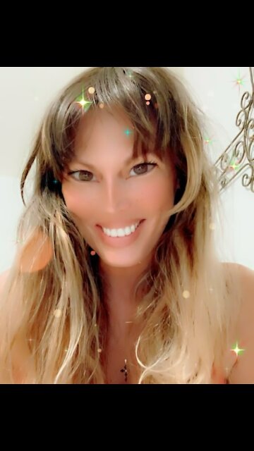 🇺🇸🥳🎂BONUS episode 🇺🇸🥳🎂