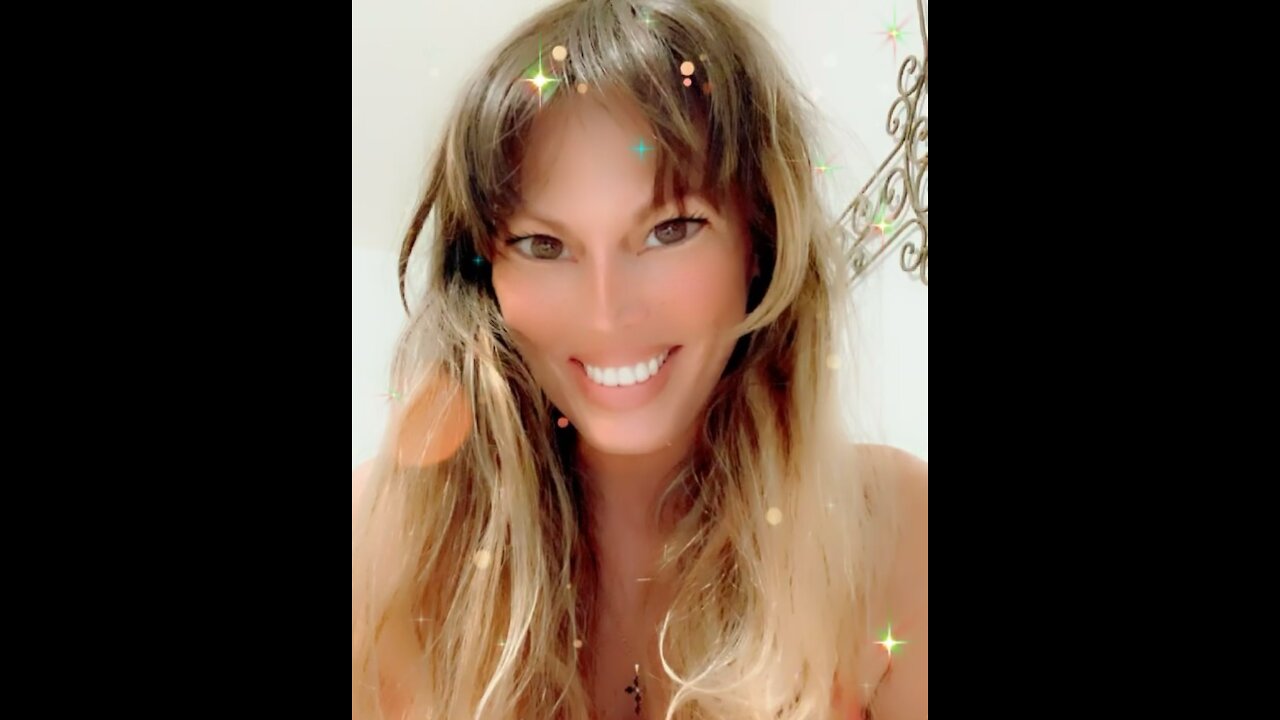 🇺🇸🥳🎂BONUS episode 🇺🇸🥳🎂