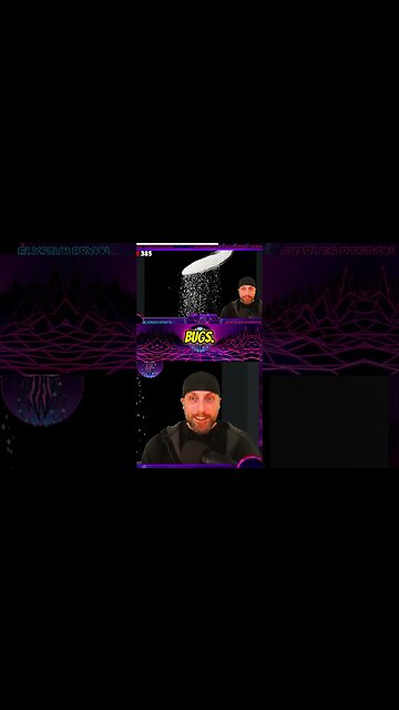 They say this boosts antioxidants?