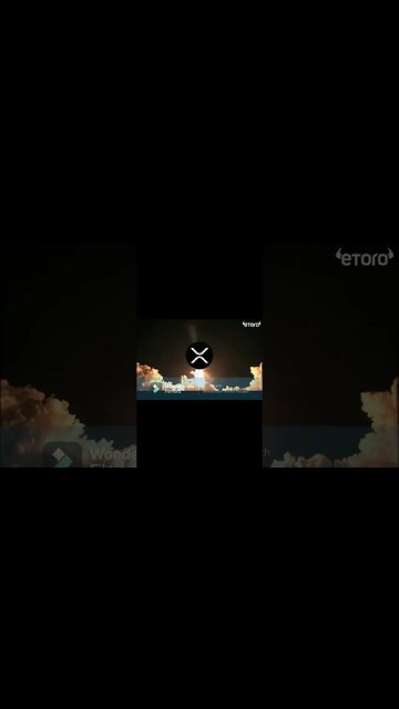 HSBC Bank To Use Ripple!!! #xrp #ripple