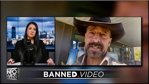 U.S. Military Authority Expanded To Use LETHAL FORCE on Civilians! Maria Zeee Infowars