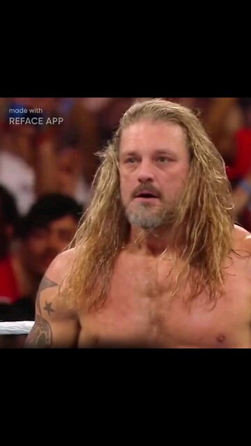 Ironmanduck as edge #deepfake #faceswap #shorts #edge
