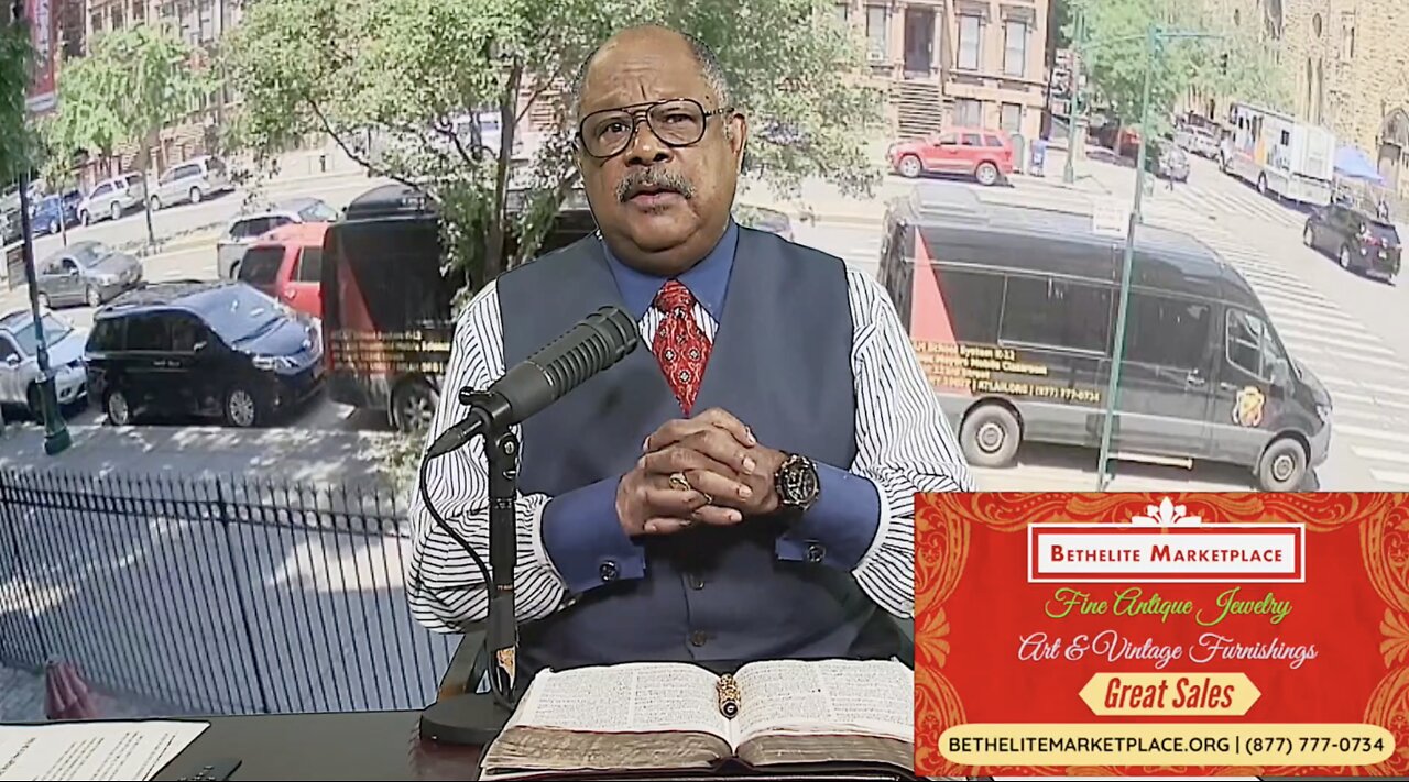 22nd Day Prayer For The Injured