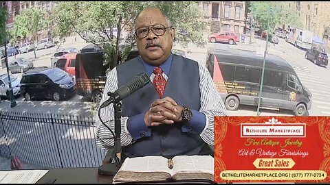 22nd Day Prayer For The Injured