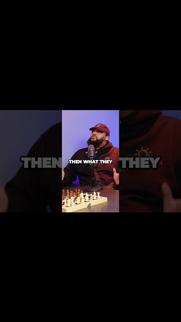 Shocking Lack of Accountability in NHS