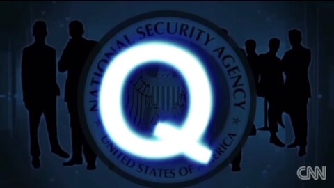 THE Q GROUP