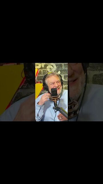 Jeopardy Contestant Can't Answer THIS?