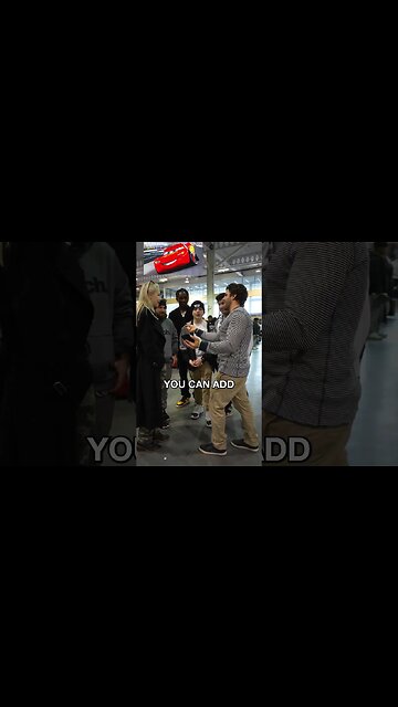 Who doesn't know Lightning McQueen? #carsunlocked #lightningmcqueen #carsales