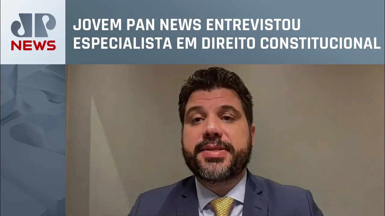 Entenda o que é a intervenção federal decretada por Lula