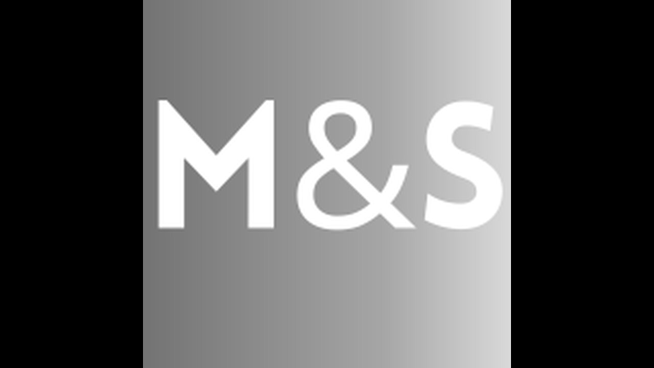 M&S Episode 1