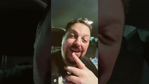 Young Elon Musk Buys A McLaren F1 😲