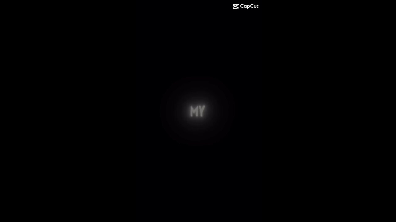 Edit