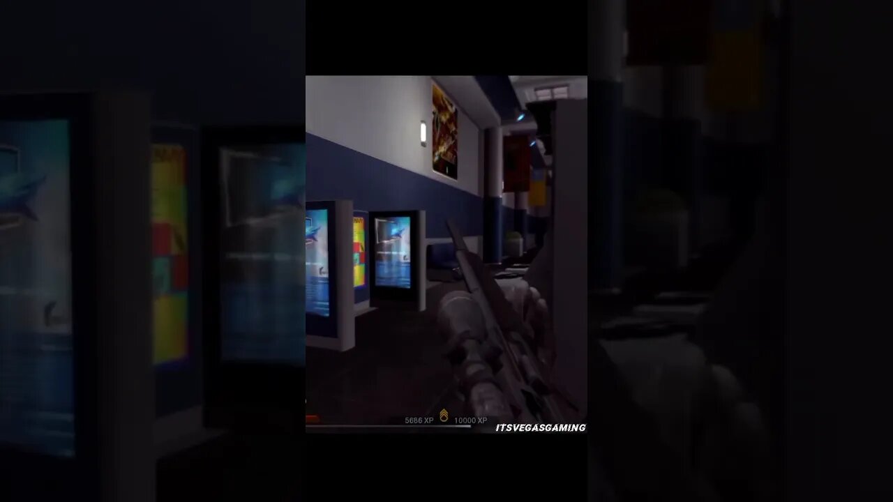 Have you played this game? | #game #gameplay #gaming