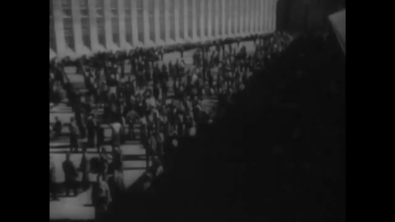Live movie stream test 2