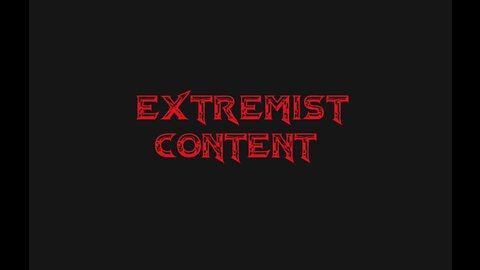 Exemeist Content: Still Meme Compilation