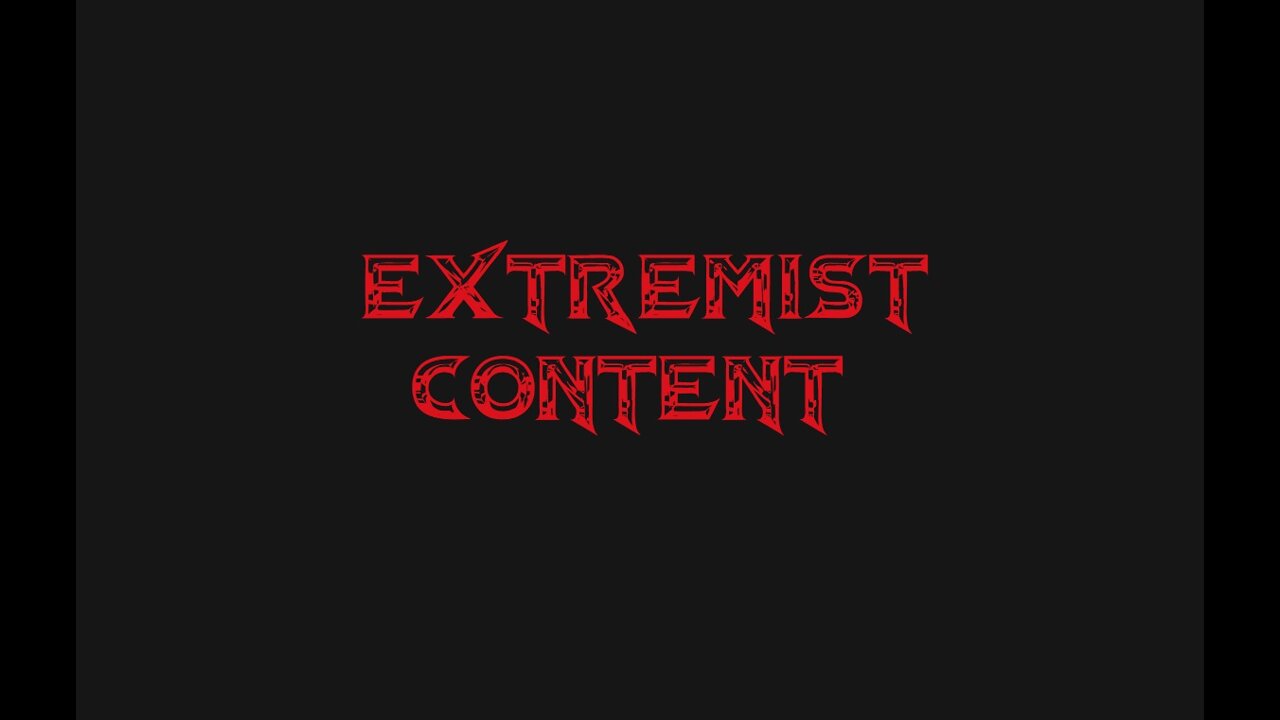 Exemeist Content: Still Meme Compilation