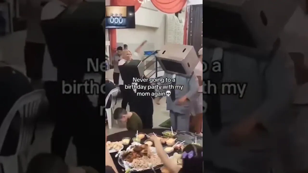 SKIBIDI TOILET OVERLOAD #video #clean #shortvideo #skibidi #skibiditoilet