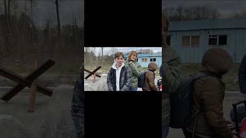 Day 462 of the war in Ukraine. #reels #short #shorts #ukraine #russia