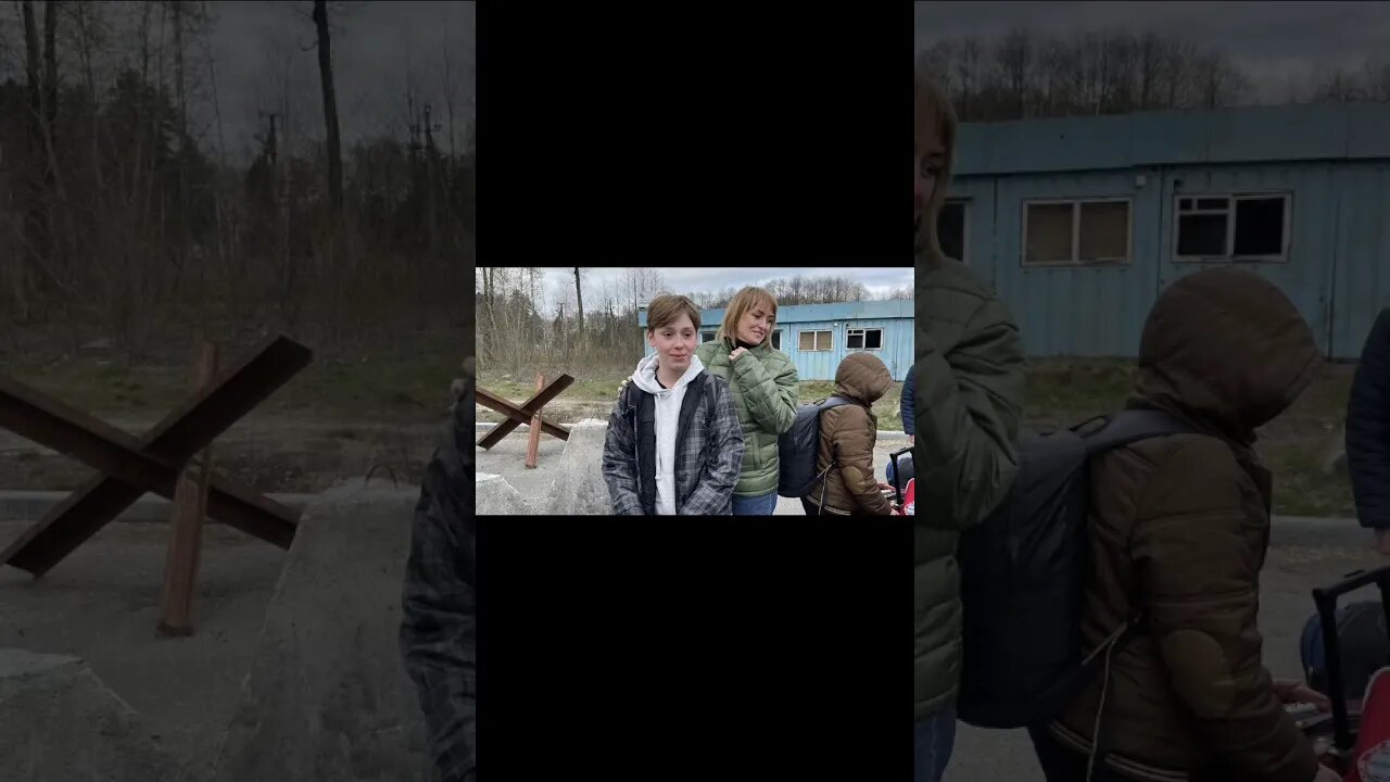 Day 462 of the war in Ukraine. #reels #short #shorts #ukraine #russia