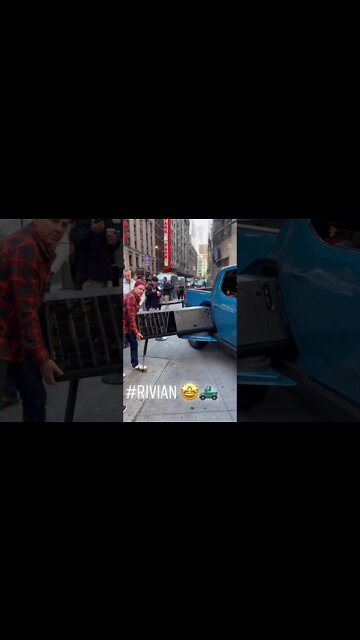 Most Amazing and trending video||relaxing your mind||trendig videos|| #shorts #trending #viral #live