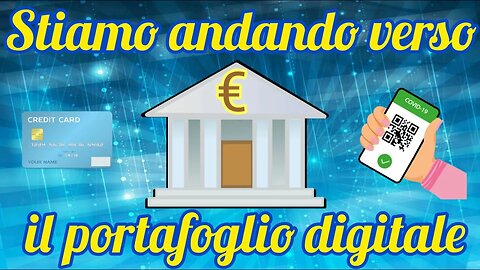 Le banche cominciano ad applicare il credito sociale?