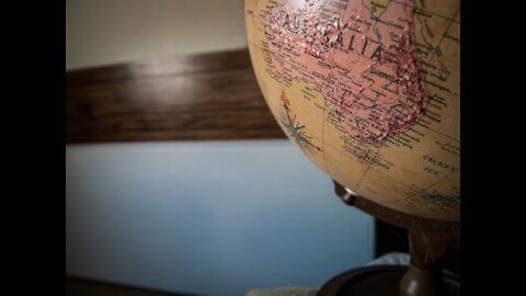 THE PLAN! AUSTRALIA & NEW ZEALAND COORDINATED BATTLE PLANS TO TAKE DOWN THE NWO ON AUGUST 31ST