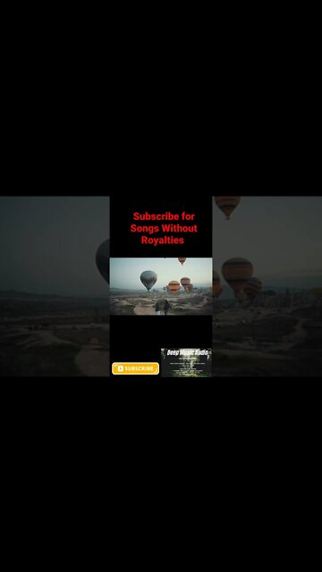 Dma - Deep Music Audio 🔉