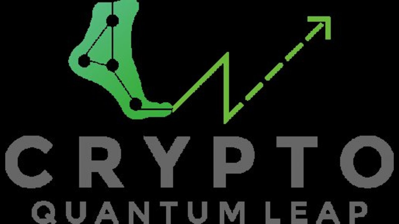 Earning Crypto is not that hard...
