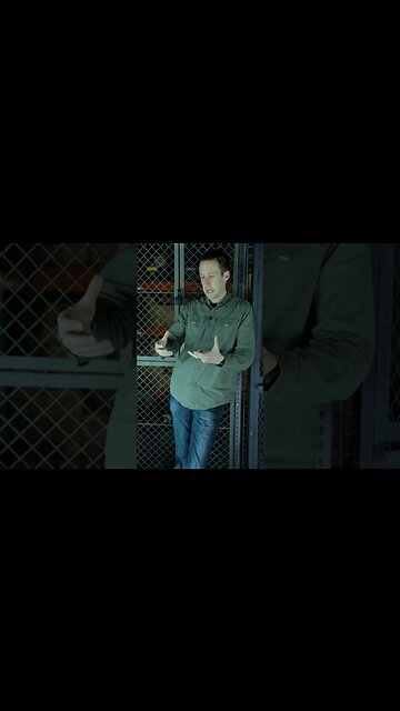 Are Rights Given Or Preserved?