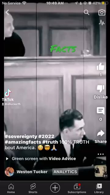 #TopG #Kings #USA #Race2aM