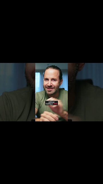 How To Prepare For Anal Sex #shorts