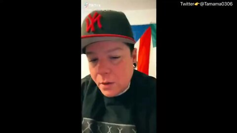 妹をコロワクで亡くした姉の訴え