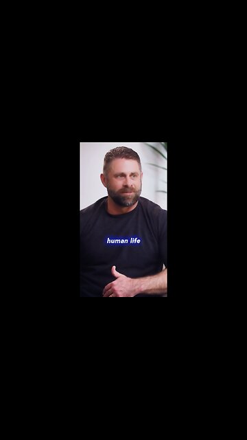 Be Passionate About Ending Abortion