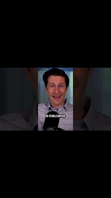 Nigel Farage Asks Trump if He's Going to Win in 2024 #shorts