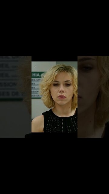 When we use 60% of our brain | Telekinesis | Entertainment Videos