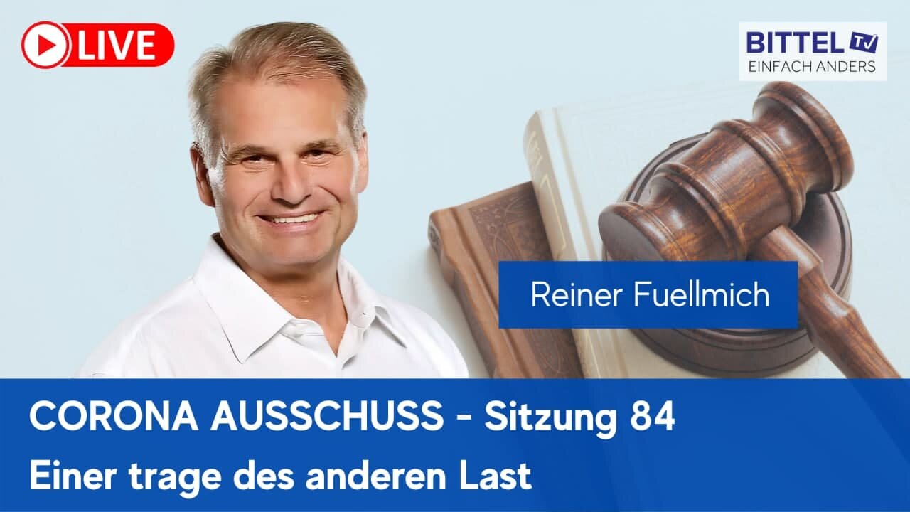 CORONA 83 Zusammenfassung