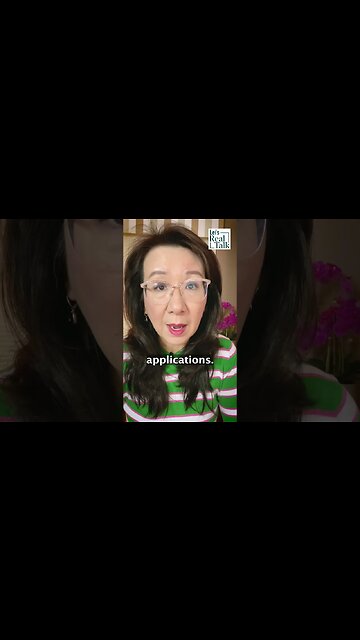 What countries are the Chinese fleeing to 🇨🇳 ✈️? #shorts