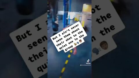 Women don’t actually value humility 👑