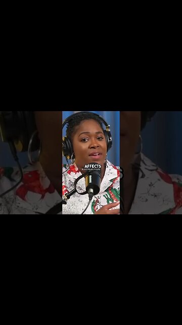 What Men Want From Their Partners.