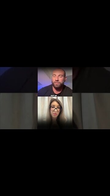 Why HIGH VALUE men can have anything