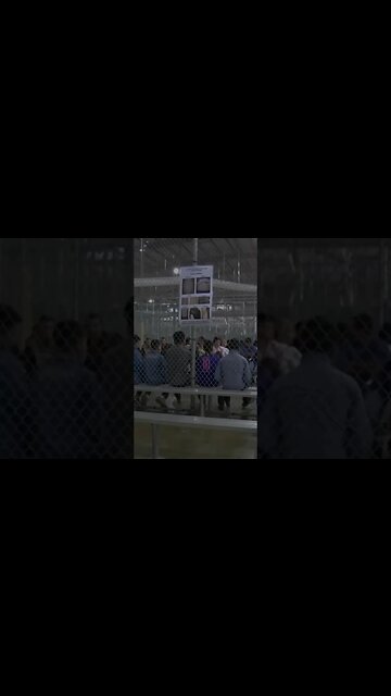 This country does NOT care about children.