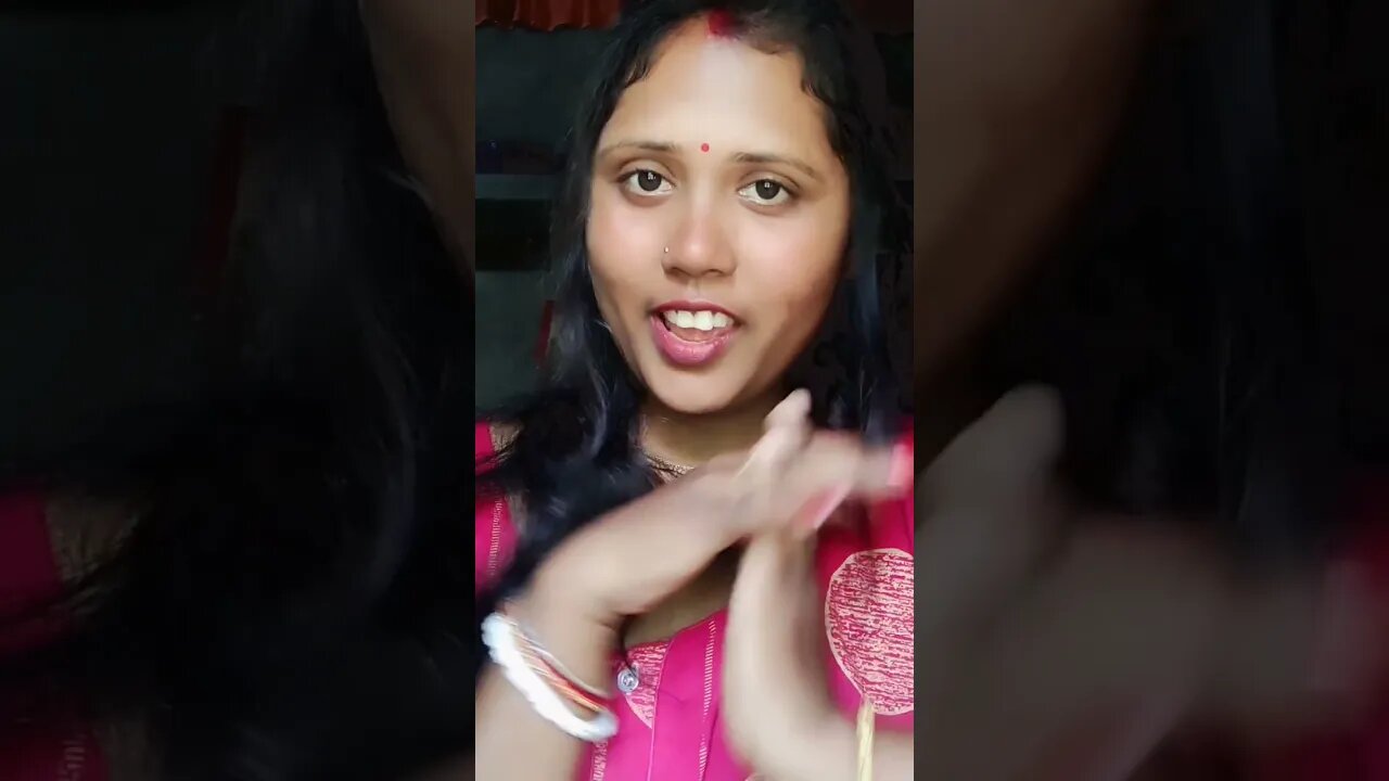 রং বদল 😄🥰🥰 #shortsvideo #viral #trending