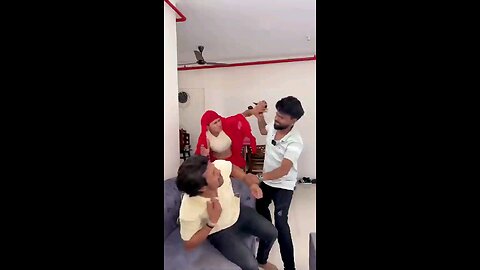 Result aa gya +2 ka🤣🤣🤣🤣