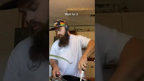 I've watched this way too many times Video By calebcrawdad #Shorts